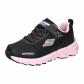 Skechers Kinder Sneaker ELITE SPORT TREA-CAMP RAGE 319260L 