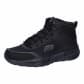 Skecher Herren Wanderschuhe Escape Plan 2.0 - Woodrock 51705-BBK 45 Black | 45