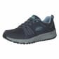 Skechers Damen Wanderschuhe Escape Plan-Endless Pursuit 180061 