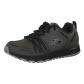 Skechers Herren Trainingsschuhe ESCAPE PLAN 51591 