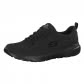 Skechers Damen Sneaker Flex Appeal 3.0 - First Insight 13070 