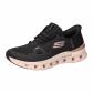 Skechers Damen Sneaker GLIDE-STEP PRO-RADIANT STRIDE 150438 