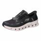 Skechers Herren Sneaker Glide-Step Pro 232930 