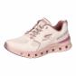 Skechers Damen Sneaker Glide-Step Pro-Cool Drift 150484 
