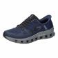Skechers Herren Sneaker Glide-Step Pro 232930 