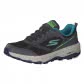 Skechers Damen Trail Running Schuhe Go Run Trail Altitude New Adventure 128205 