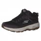 Skechers Damen Trail Running Schuhe GO RUN TRAIL ALTITUDE 128206 