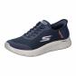 Skechers Herren Sneaker Go Walk Flex - Hands Up 216324 
