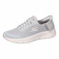 Skechers Damen Schuhe Go Walk Flex-Grand Entry 124836 