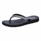 Skechers Damen Zehentrenner Meditation-Butterfly Garden 119660 