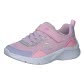 Skechers Mädchen Sneaker Microspec Bright Retros 302348L 