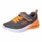 Skechers Kinder Sneaker MICROSPEC MAX GORVIX 403773L 