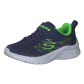 Skechers Jungen Sneaker Microspec-Texlor 403770L 