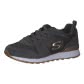 Skechers Damen Sneaker OG 85 GoldN Gurl 111 