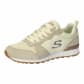Skechers Damen Sneaker OG 85 GoldN Gurl 111-YEL 42 Yellow | 42
