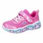 Skechers Mädchen Snekaer Play Scene-Fun Squad 303158N 