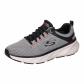 Skechers Herren Sneaker Relaxed Fit Edgeride-Contention 232843 