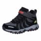 Skechers Jungen Wanderschuhe Rugged Ranger - Storm Trail 406412L 