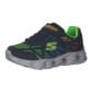 Skechers Kinder Sneaker S Lights Vortex 2.0 400602L 