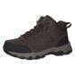 Skechers Herren Wanderstiefel SELMEN - MELANO 204477 