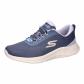 Skechers Damen Sneaker Skech-Lite Pro 2.0 - Everyday Pace 150620 