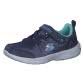 Skechers Kinder Sneaker SKECH-STEPZ 2.0 302885N 