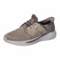 Skechers Herren Slipper Slip-Ins RF: Slade Ocon 210811 