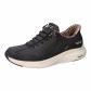 Skechers Damen Sneaker Slip-ins Contour Cozy Fit Leopard Dream 150419 