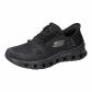 Skechers Damen Sneaker Slip-ins Glide-Step Pro 150420 