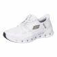 Skechers Damen Sneaker Slip-ins Glide-Step Pro 150420 