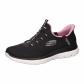 Skechers Damen Sneaker Slip-ins: Summits-Dream Chaser 150284 