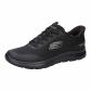 Skechers Herren Sneaker Slip-ins Summits Leyter 233047 