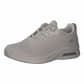 Skechers Damen Sneaker Squad Air-Close Encounter 117378 