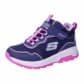 Skechers Mädchen Stiefel Storm Blazer - Streamline Coast 303451L 