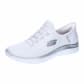 Skechers Damen Slipper Summits - Diamond Dream 150123 
