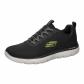 Skechers Herren Sneaker SUMMITS - ECKLER 232963 
