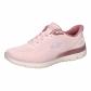 Skechers Damen Sneaker Summits - Sweet Skies 150341 