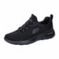 Skechers Herren Sneaker Summits - Tallo 232832 