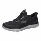 Skechers Herren Sneaker SUMMITS - TOP RATE 233045 