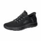 Skechers Herren Sneaker SUMMITS HIGH RANGE 232457 