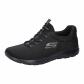 Skechers Damen Sneaker SUMMITS-SUMMER BLUSH 150268 