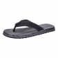 Skechers Herren Zehentrenner Tantric-Fritz 205098 