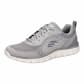Skechers Herren Trainingsschuhe Track-Glendor 232699 