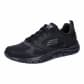Skechers Herren Trainingsschuhe Track-Syntac 232398 
