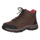 Skechers Damen Wanderstiefel Trego - Base Camp 167008 