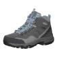 Skechers Damen Wanderstiefel TREGO - ROCKY MOUNTAIN 158258 