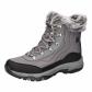 Skechers Damen Winterstiefel Trego-Stormie 167893 