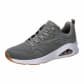 Skechers Damen Sneaker TRES-AIR UNO - AH MAZING 177390 