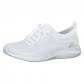 Skechers Damen Sneaker Ultra Flex Salutations 12843 