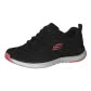 Skechers Damen Sneaker Ultra Groove 149019 
